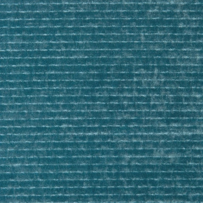 mazarin-designers-guild-fdg3094-01