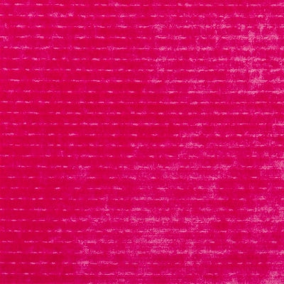 mazarin-designers-guild-fdg3094-04