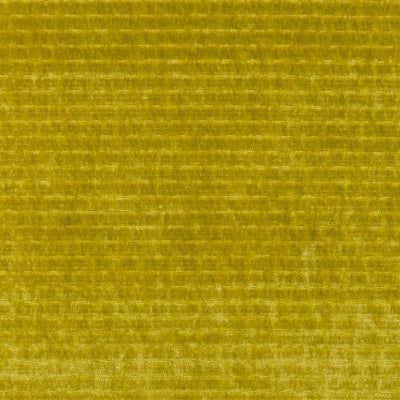 mazarin-designers-guild-fdg3094-02