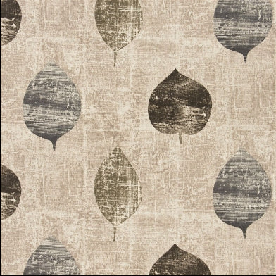 kuta-designers-guild-f2118-03