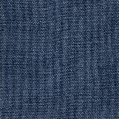 lys-designers-guild-f1967-06