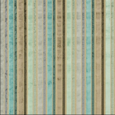 savio-designers-guild-f2108-03