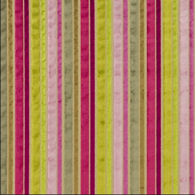 savio-designers-guild-f2108-02