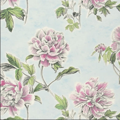 kaori-designers-guild-f2110-02