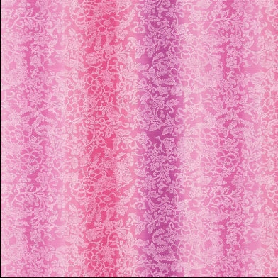 yuzen-designers-guild-f2111-04