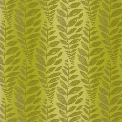 odhni-designers-guild-f2121-04
