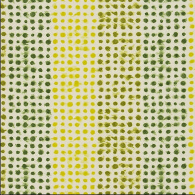 amlapura-designers-guild-f2119-04