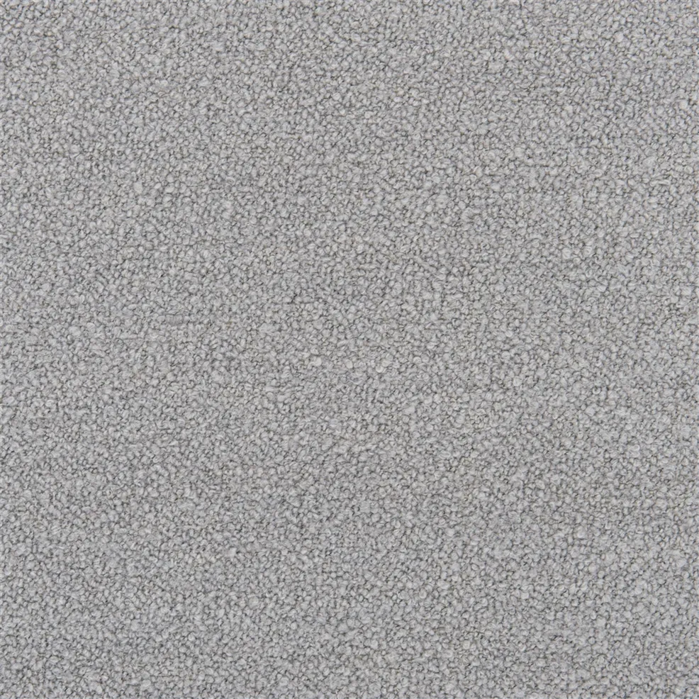 Henri - Grey - Ralph Lauren - Frl5259-02 Fabric - Ralph Lauren Fabric Fabric