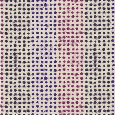 amlapura-designers-guild-f2119-02