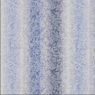 yuzen-designers-guild-f2111-02