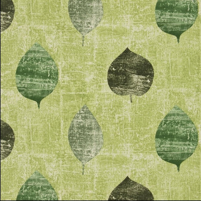 kuta-designers-guild-f2118-02