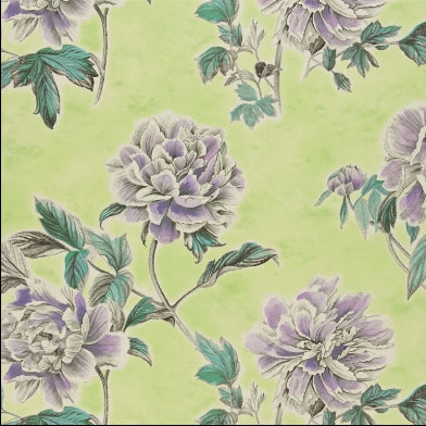 kaori-designers-guild-f2110-03