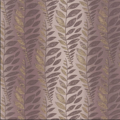 odhni-designers-guild-f2121-02