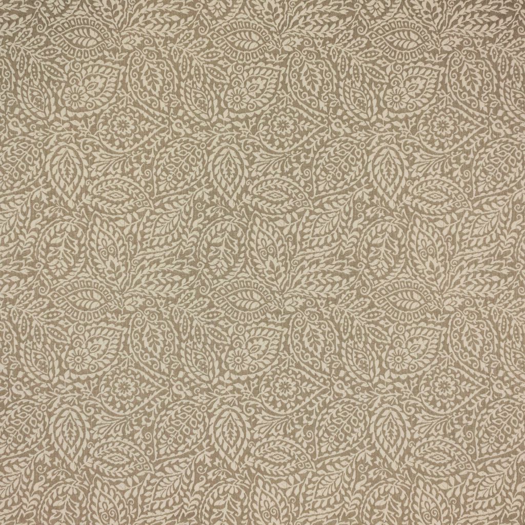 Leaf Filagree – Driftwood