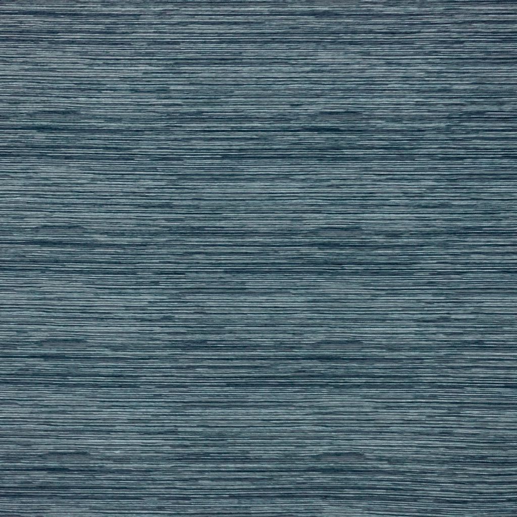 Serenity – Chambray