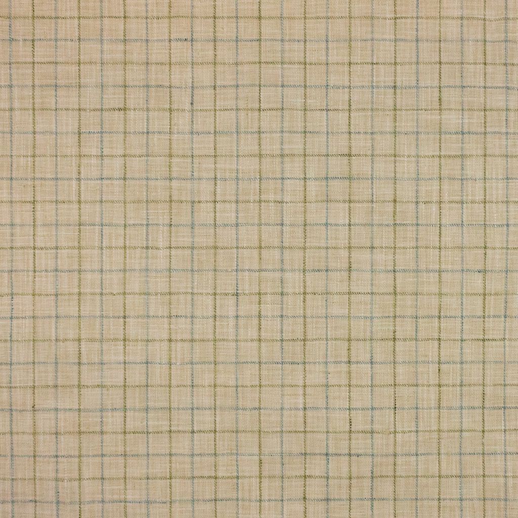 Mercer Check – Sage