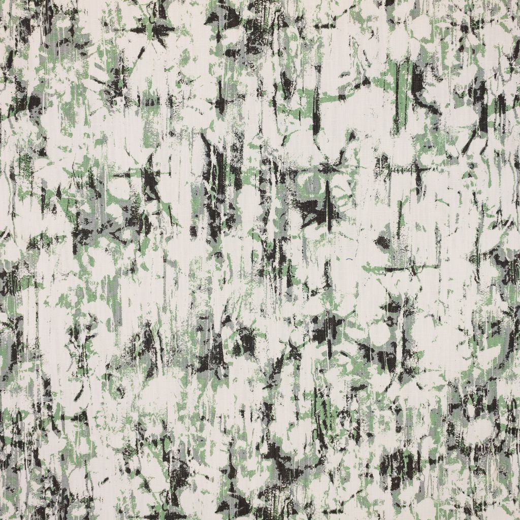 Quarry Find – Venitian