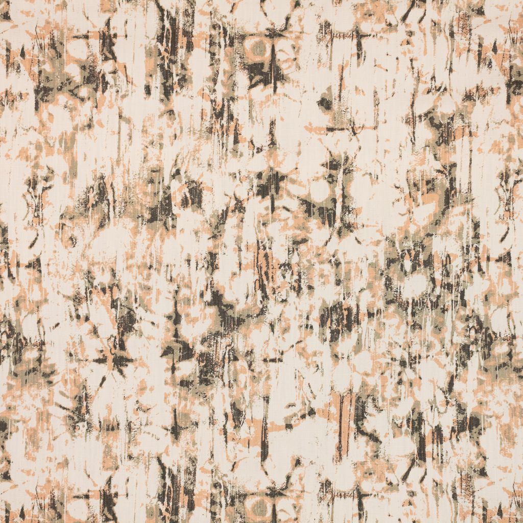 Quarry Find – Rose Dust