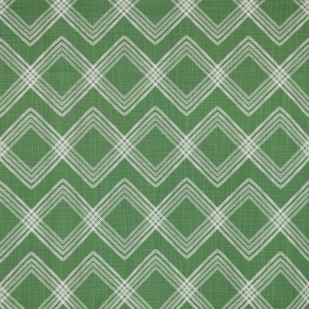 Intersect – Jade RM Coco Fabric - RM Coco Fabric