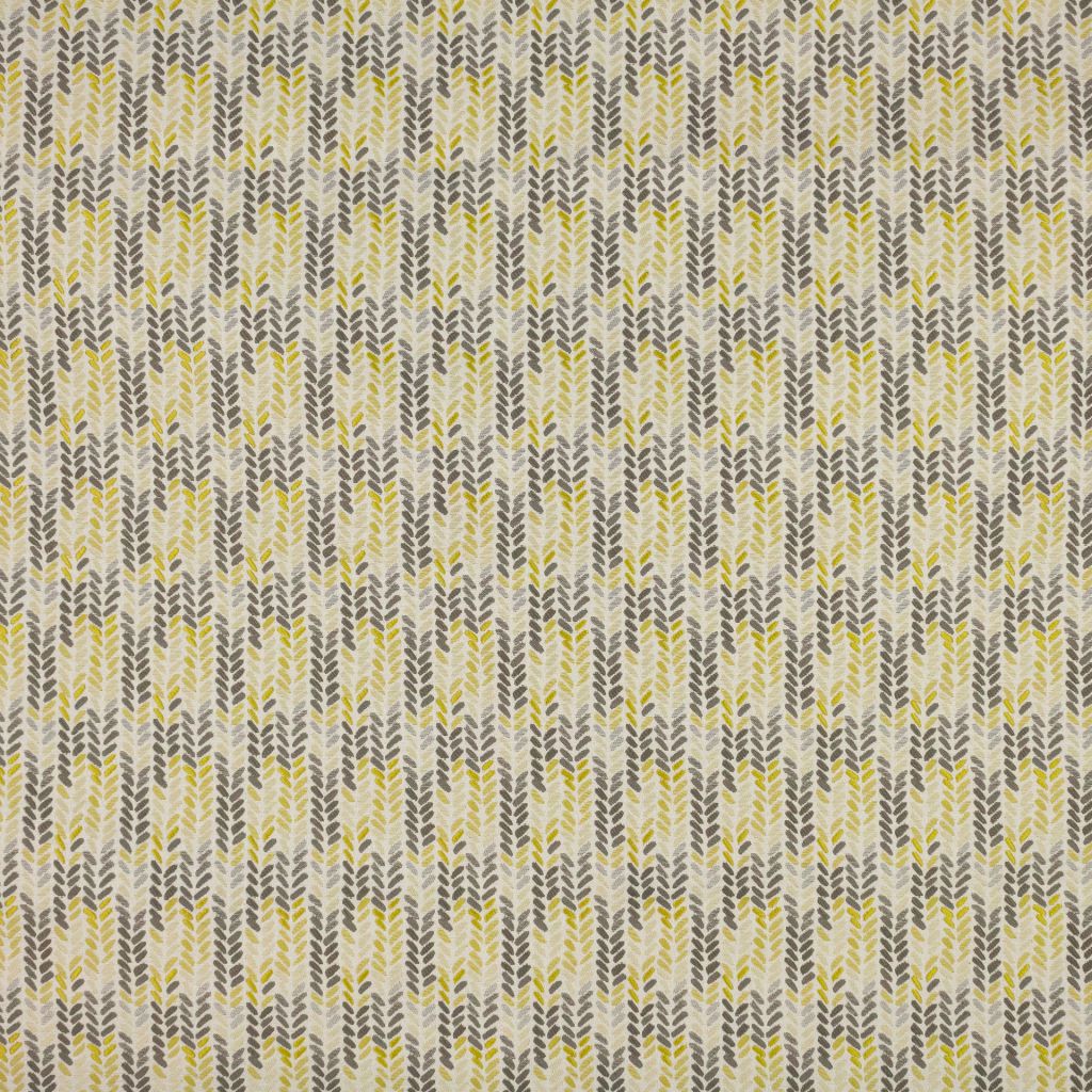 Track Spotter – Golden Pewter