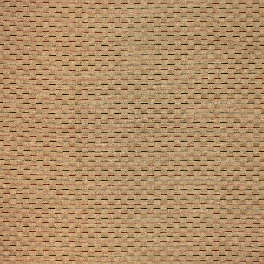 Sporadic â Brick