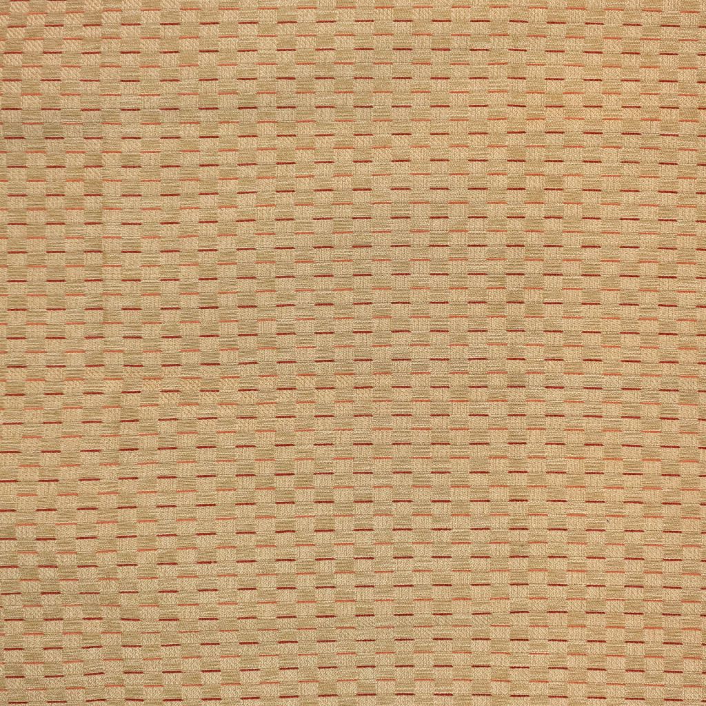 Sporadic â Himalayan Sea Salt