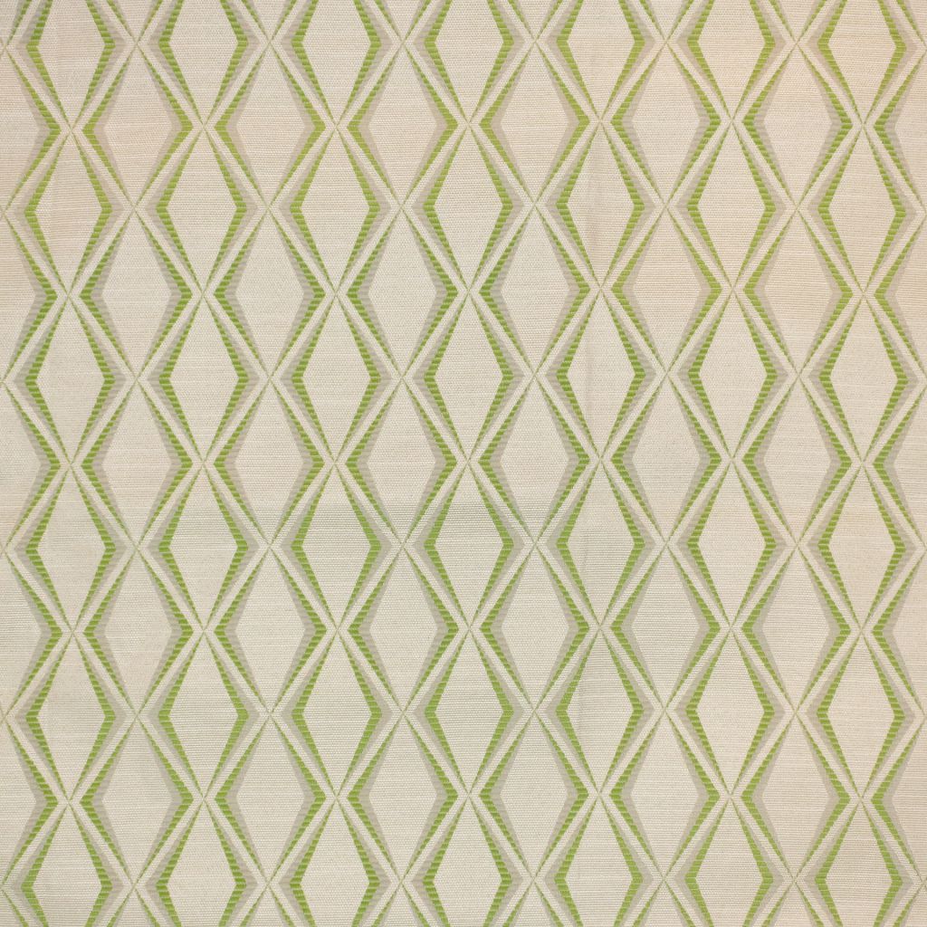 Radiate – Lemongrass