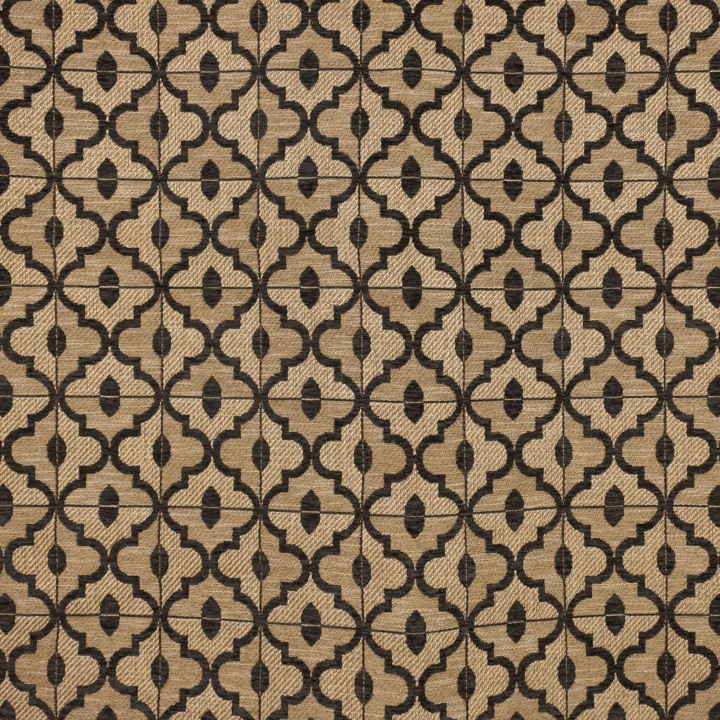 Etruscan Trellis â Graphite