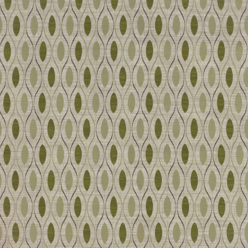 Blanton – Lemongrass