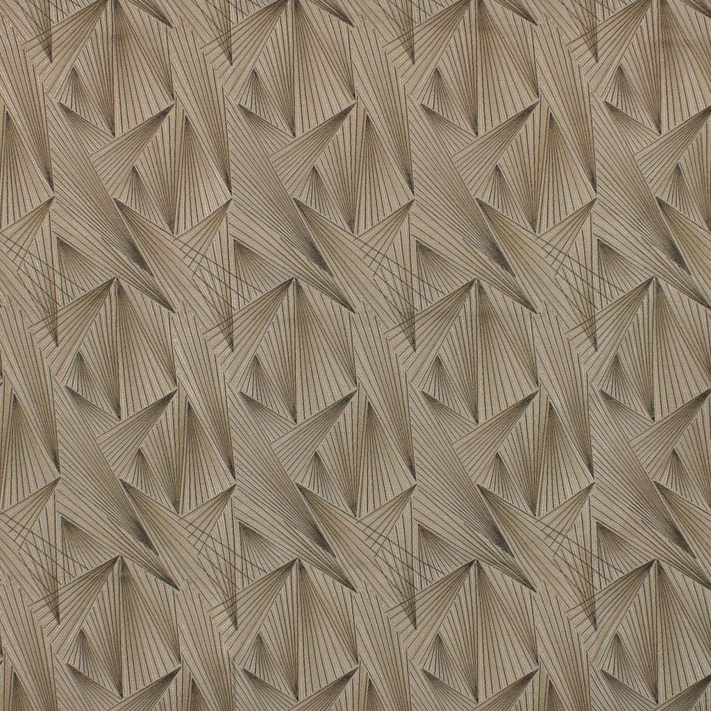 Flash Force – Mineral