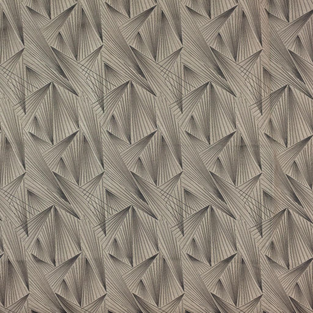 Flash Force – Smoke