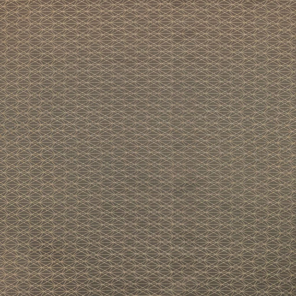 Ice Crystals – Hazelnut