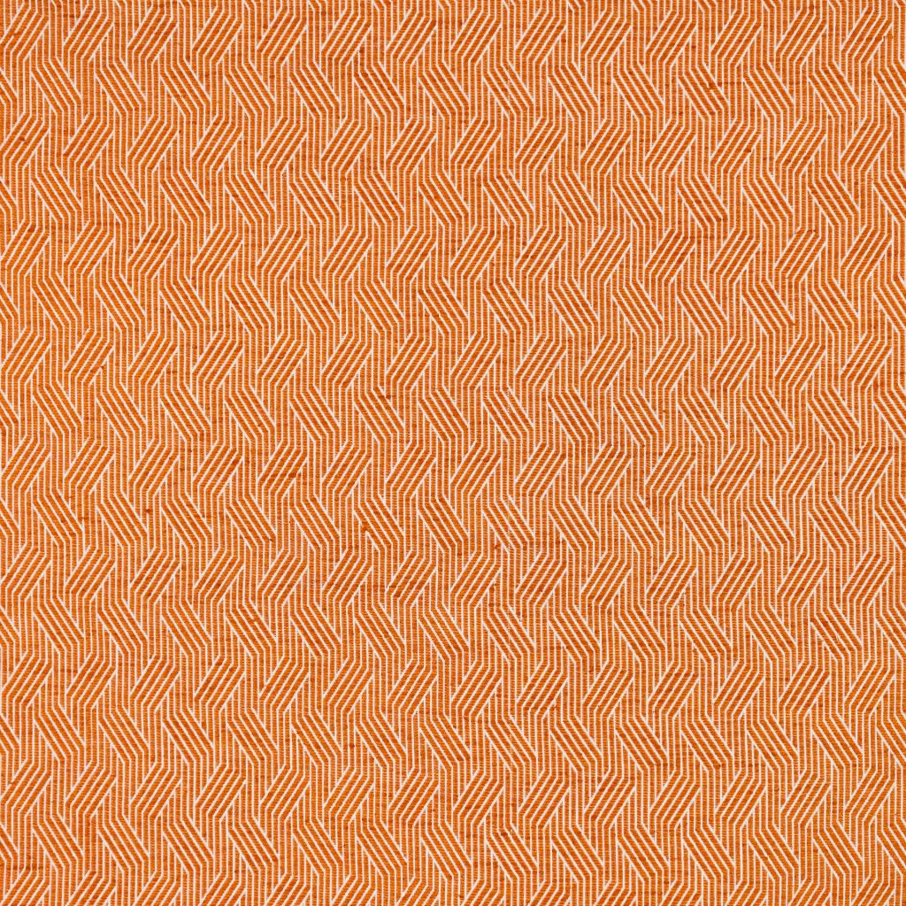 Changing Directions – Tangerine