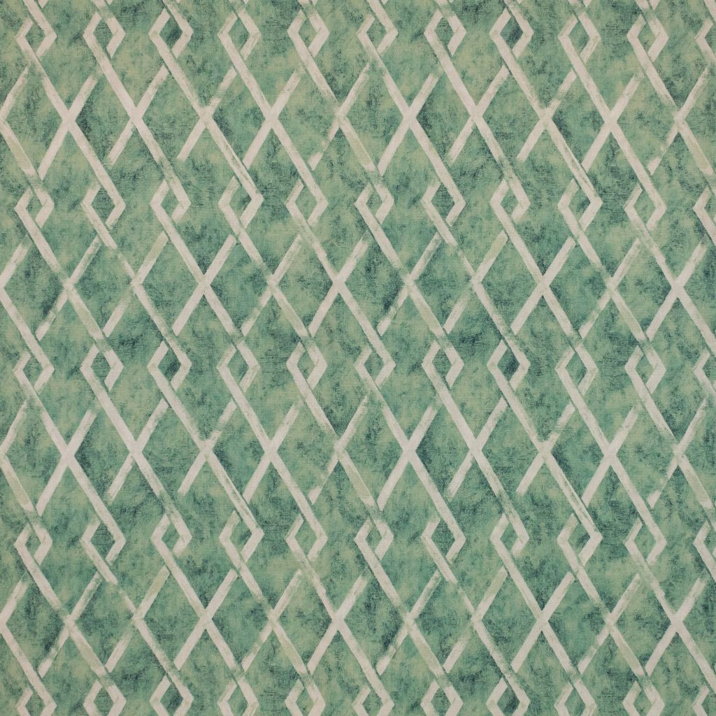 Paramount Trellis – Eucalyptus