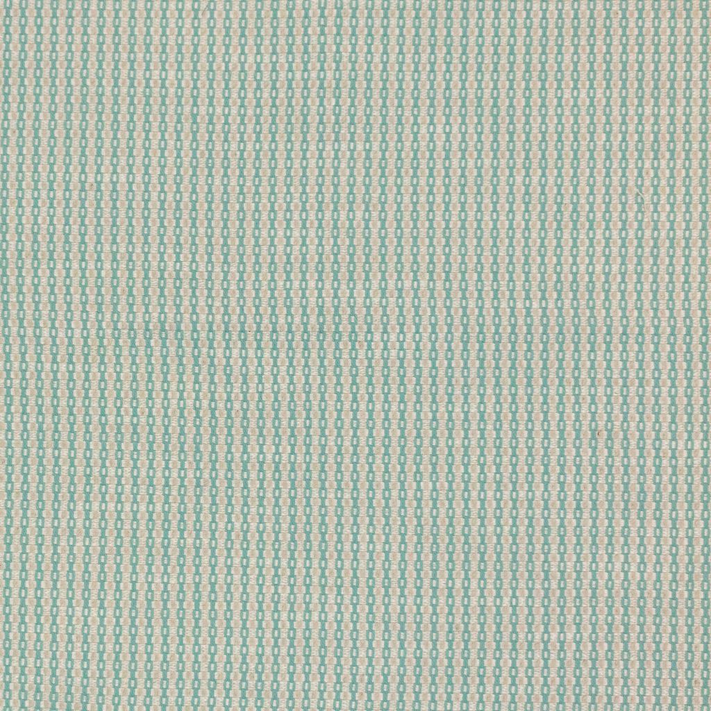 Chain Maille – Pool