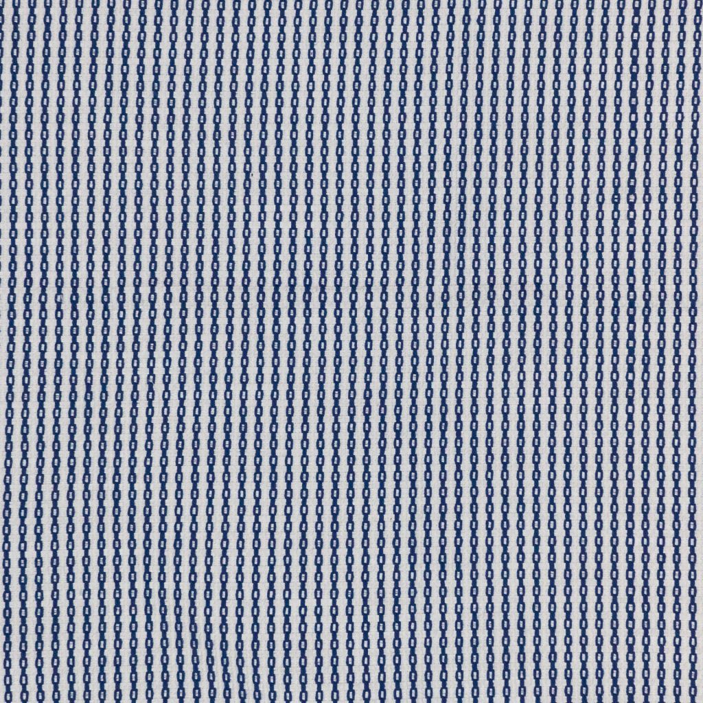 Chain Maille â Sapphire - RM Coco Fabric