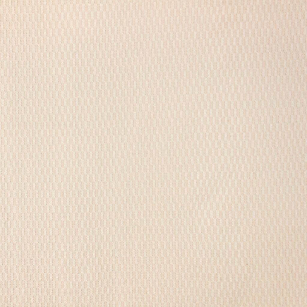 Net Result – Cloud