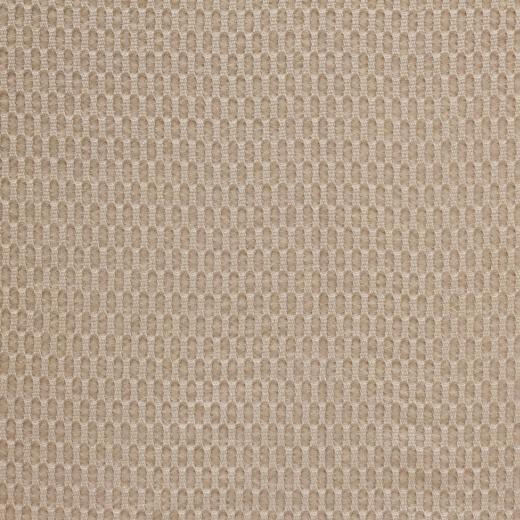 Net Result – Oatmeal