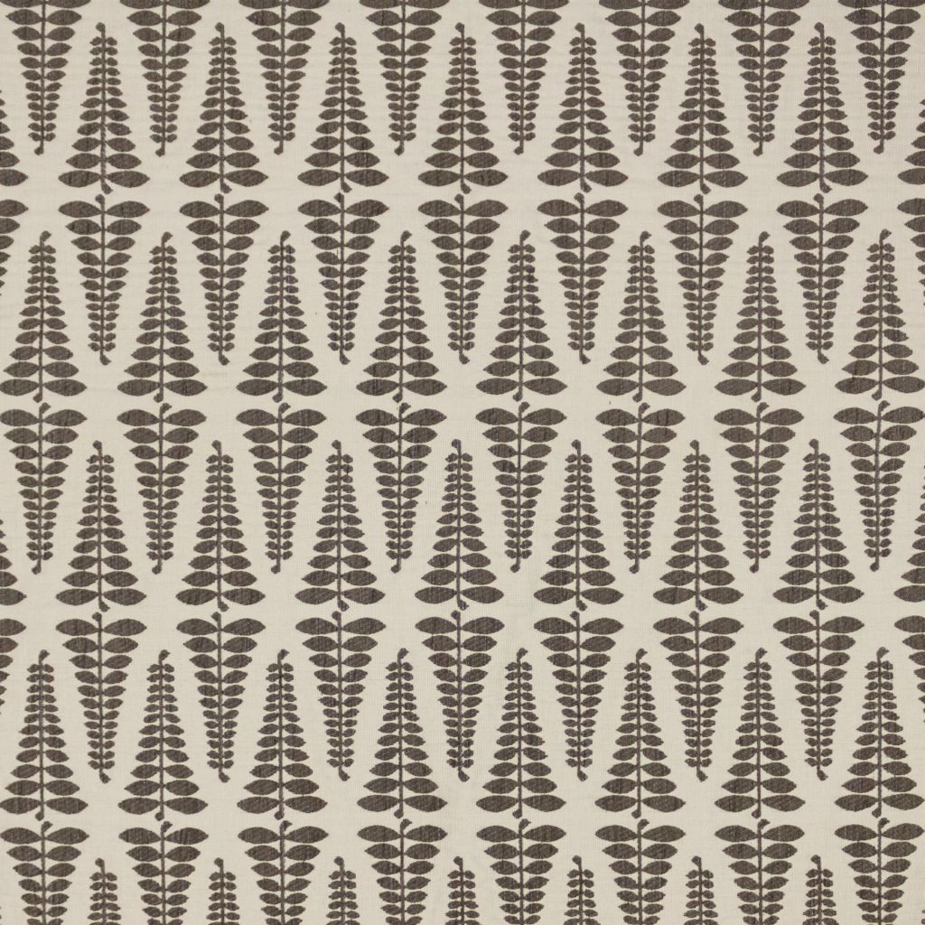 Vauxhall Gardens â Cremini - RM Coco Fabric