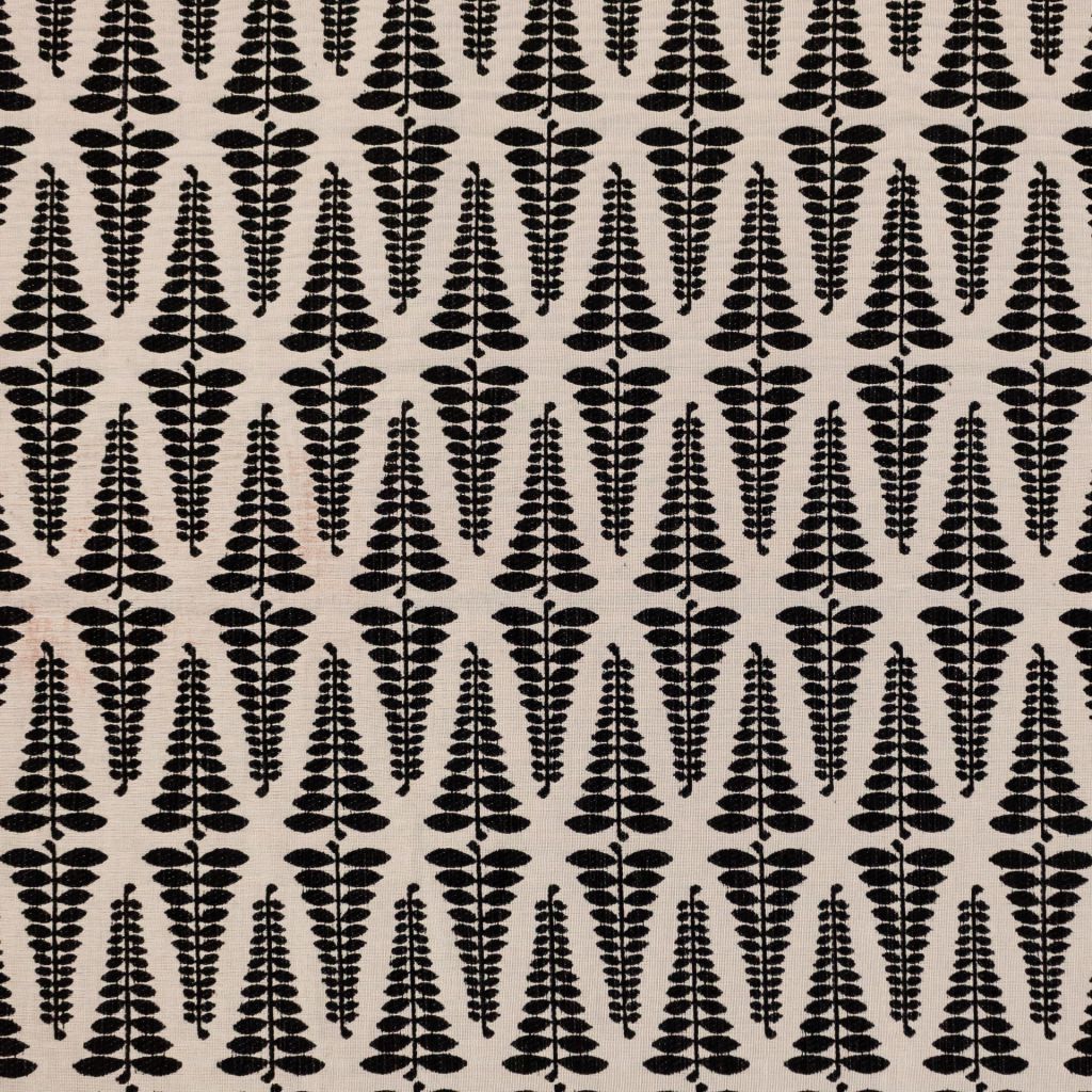 Vauxhall Gardens – Tuxedo