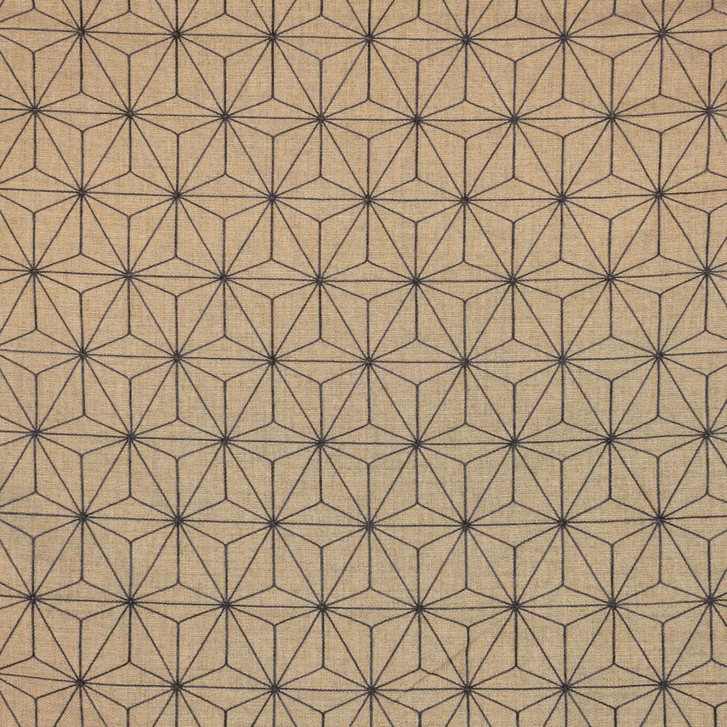 Star Quality – Graphite