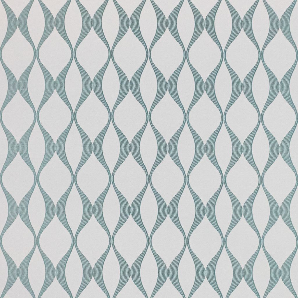 Maracay Trellis â Azure