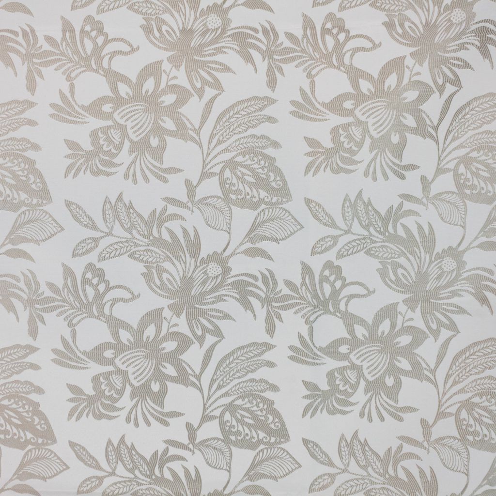 Maracay â Travertine