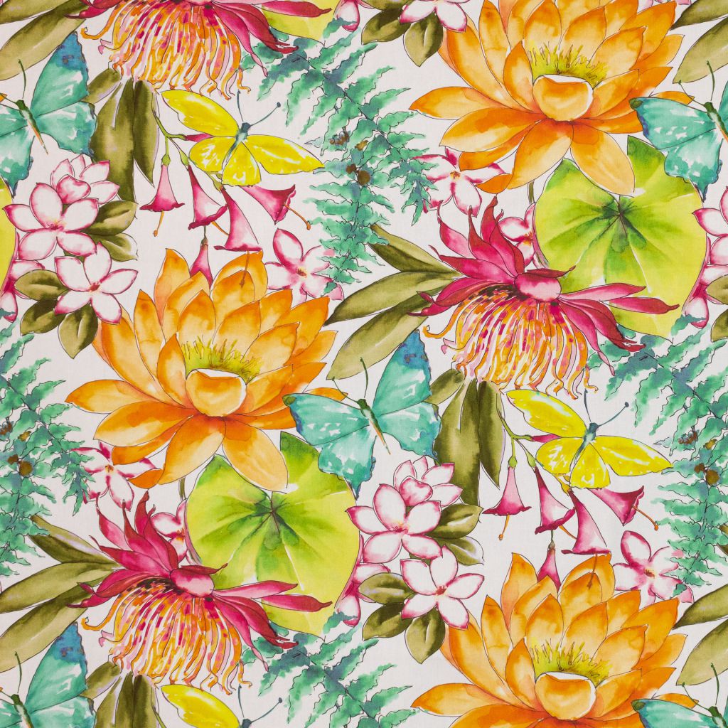 Kapalua – Melon Bowl