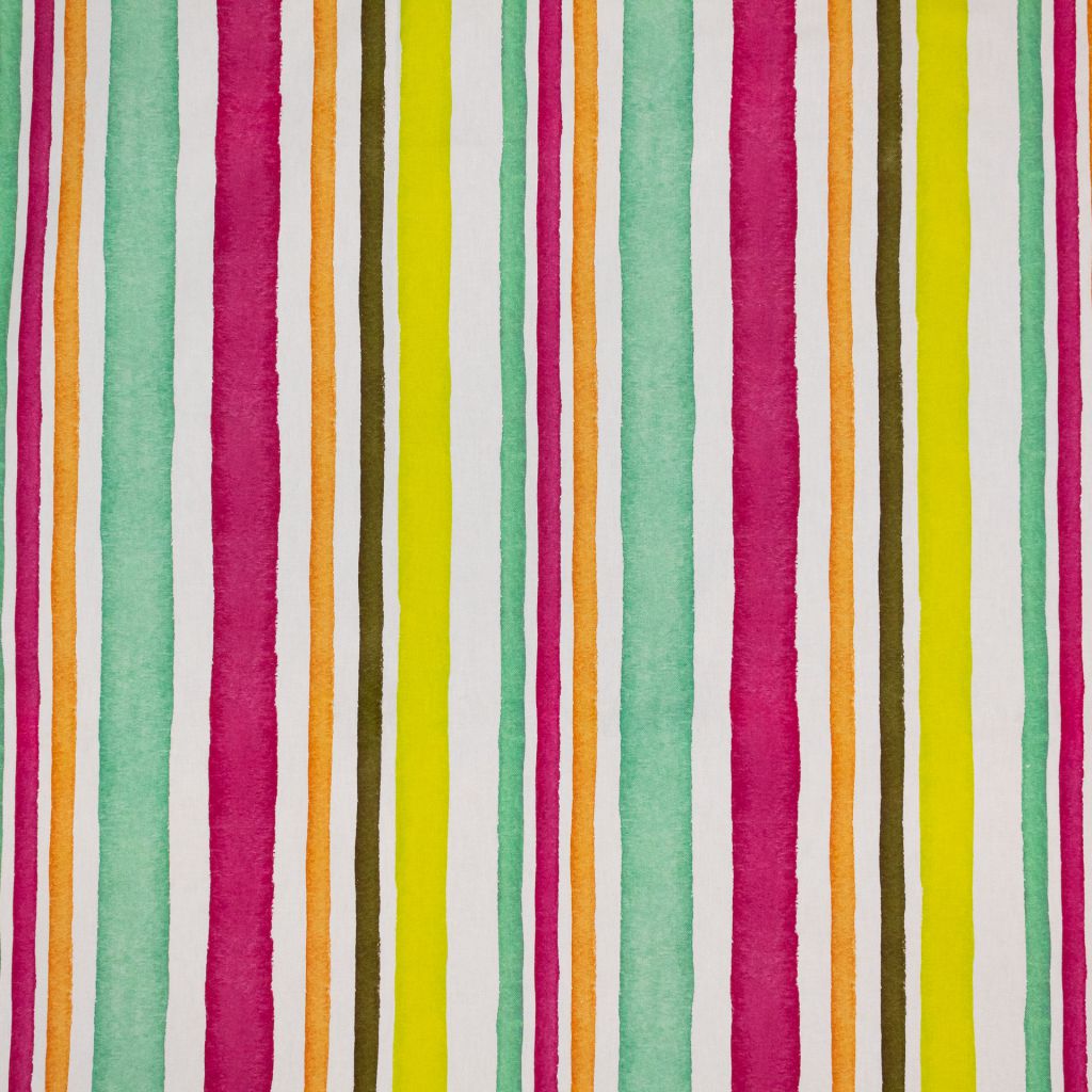 Kapalua Stripe – Melon Bowl