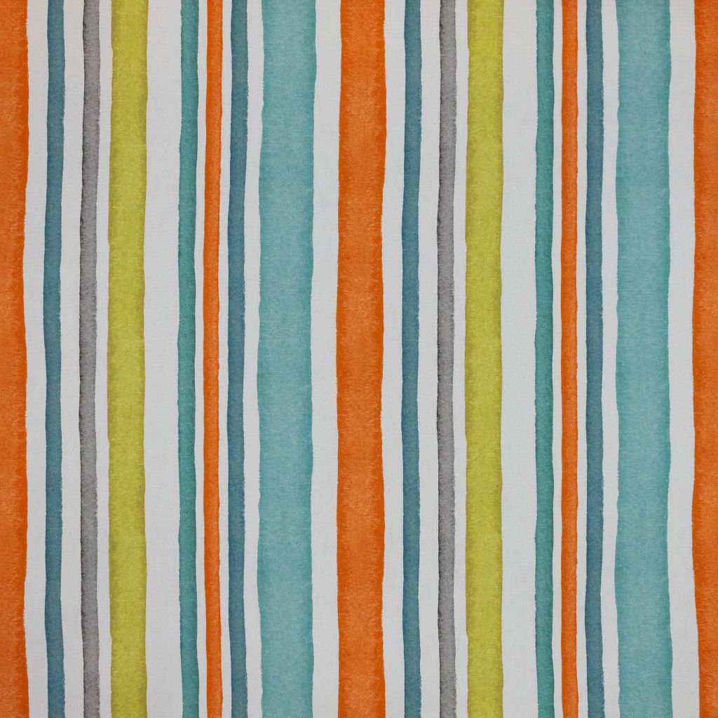 Kapalua Stripe – Nectar