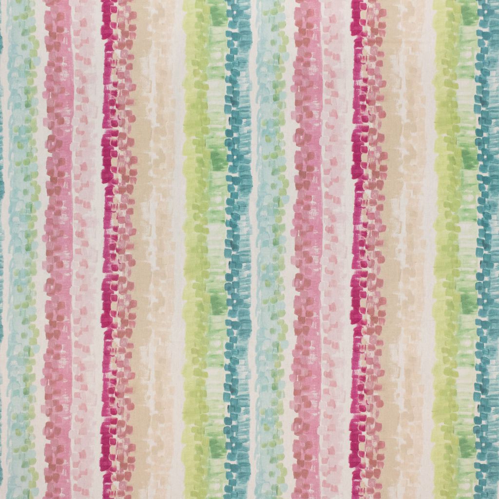 Brushstroke Stripe â Opal