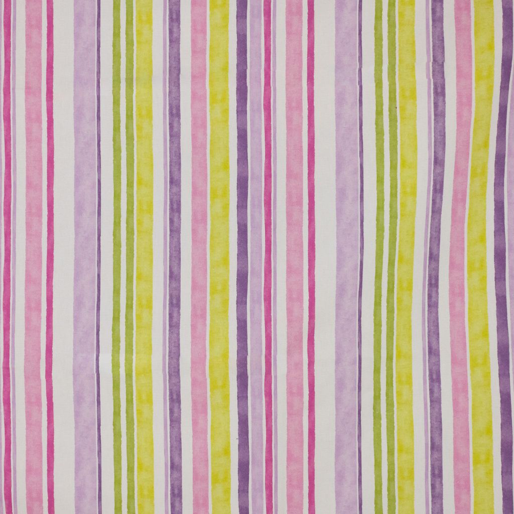 Chelsea Stripe â Spring