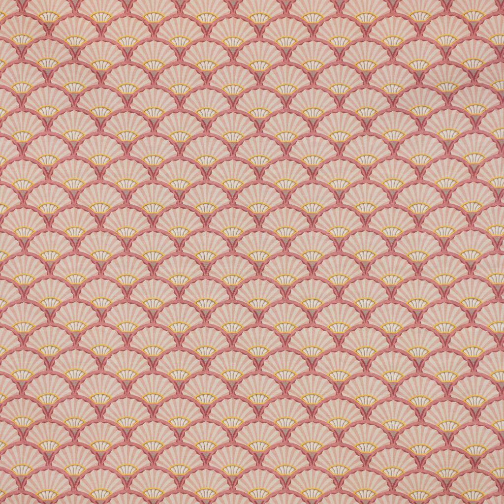 Fanelli â Rose Quartz