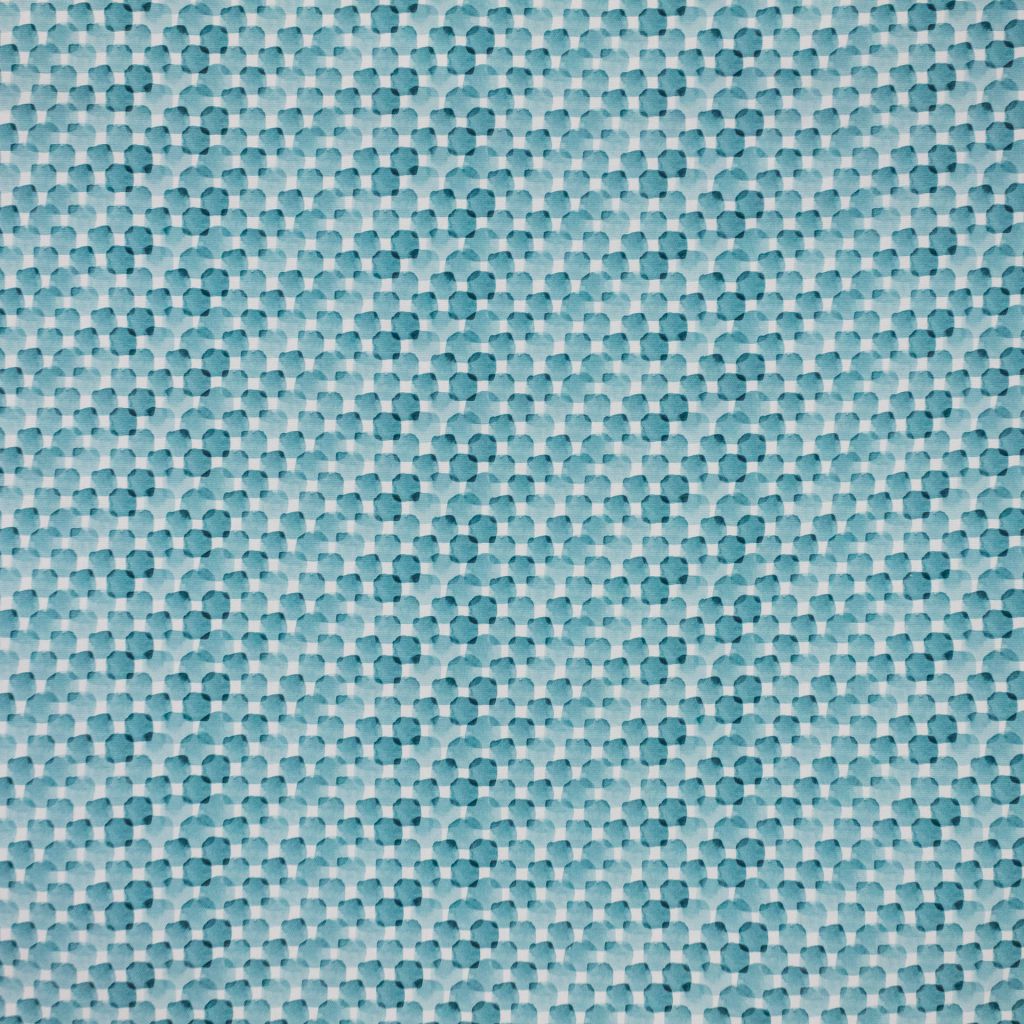 Stonetrail â Cornflower